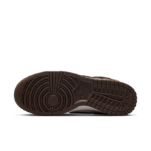 Giày thể thao nữ Nike WMNS DUNK LOW IO4244-102 - màu sắc - Xem 3