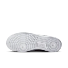 Nike WMNS AIR FORCE 1 07 LX 女鞋休闲运动鞋 IH7352-001 - 黑/灰黑/灰 - 查看 3
