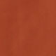 Rust Brown