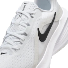 Nike W DOWNSHIFTER 14 女子跑步鞋 IB1899-101 - 顏色 - 查看 8