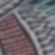 Multicolor