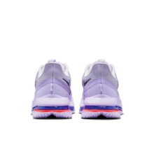 Giày chạy bộ nữ Nike W PEGASUS PREMIUM HQ2593-500 - màu sắc - Xem 7