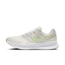 Giày thể thao nữ Nike W RUN SWIFT 3 HJ3493-131 - trắng - Xem 2