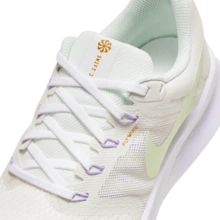 Giày thể thao nữ Nike W RUN SWIFT 3 HJ3493-131 - trắng - Xem 8
