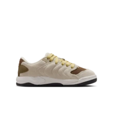 Nike JORDAN SESSION (GS) 女款滑板休闲鞋 IB5679-203 - 顏色 - 查看 4