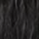 Black Brown