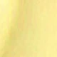 Gold 1