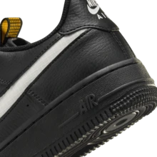 Giày thể thao nữ Nike AIR FORCE 1 LV8 GS HF0095-001 - màu sắc - Xem 9