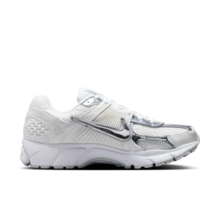 Nike W ZOOM VOMERO 5 女款休闲运动鞋 HF7723-100 - 顏色 - 查看 4