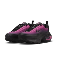 Giày thể thao nữ Nike W AIR MAX PORTAL HV6354-001 - màu sắc - Xem 6
