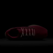 Nike W PEGASUS 41 CM 女款跑步鞋 HV5158-600 - 紅/粉紅/玫瑰紅黑/灰 - 查看 10