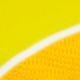 Amarillo