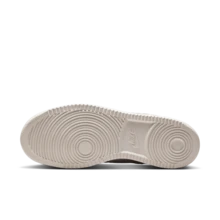 Giày nữ Nike W COURT VISION LO P NBK, giày trượt ván, giày thường ngày IM1652-002 - màu sắc - Xem 3