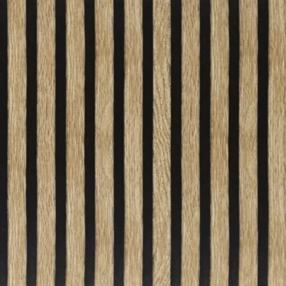 1 rollo de papel tapiz autoadhesivo y removible con estampado de grano de madera empalmado, para renovación rápida de paredes de casas de alquiler y apartamentos pequeños, decoración de paredes, renovación de superficies de armarios, gabinetes, escritorios, mesas de noche antiguos, proporcionando textura de grano de madera retro a muebles, puertas, líneas de zócalo, líneas decorativas, decoración de habitaciones, decoración del hogar