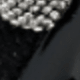 Black 2