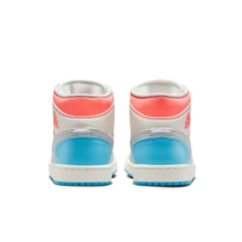 Giày thể thao nữ Nike WMNS AIR JORDAN 1 MID IM7420-133 - màu sắc - Xem 7