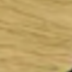 多色