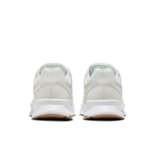 Giày thể thao nữ Nike W RUN SWIFT 3 HJ3493-131 - trắng - Xem 7