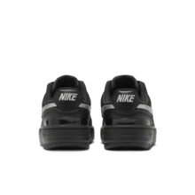 Nike WMNS GAMMA FORCE 女式休闲运动鞋 HQ1674-001 - 黑/灰 - 查看 7