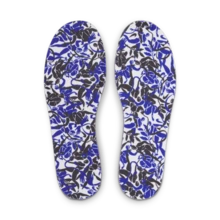 Nike WMNS AIR FORCE 1 07 LX 女鞋休闲运动鞋 CT1990-100 - 白 - 查看 10