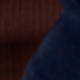 Red + Brown + Blue