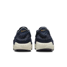 Nike Air Footscape Woven 女款休闲运动鞋 HF1759-400 - 顏色 - 查看 7