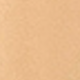 Màu Khaki