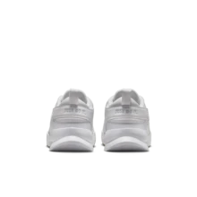 Nike 儿童 Crosscourt (GS) 休闲运动鞋 FN2231-100 - 白 - 查看 7