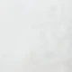 White Powder Core