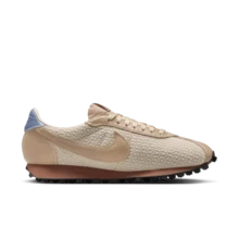 Nike W LD-1000 女式运动鞋休闲鞋 IH7344-142 - 白藍/藏青 - 查看 4