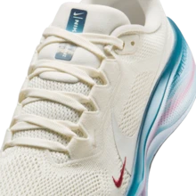 Giày chạy bộ nữ Nike W AIR ZOOM PEGASUS 41 IQ1153-109 - màu sắc - Xem 8