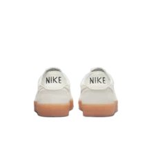 Giày thể thao nữ Nike W KILLSHOT 2 FZ5630-101 - trắng - Xem 7