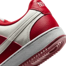 Giày thể thao nữ Nike W COURT VISION LO NN DH3158-602 - màu sắc - Xem 9