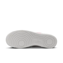 Nike W AIR FORCE 1 07 NEXT NATURE 女款休闲运动鞋 DC9486-109 - 顏色 - 查看 3