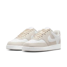 Giày nữ Nike W COURT VISION LO P NBK, giày trượt ván, giày thường ngày IM1652-002 - màu sắc - Xem 6