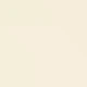 Antique White