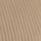 Màu Khaki