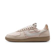 Nike WMNS FIELD GENERAL 女式网球鞋 IB8878-212 - 彩色 - 查看 2
