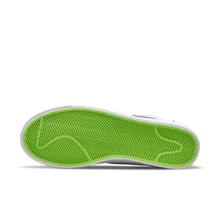 Giày thể thao nữ Nike W Blazer Mid 77 DO2331-101 - trắng - Xem 3