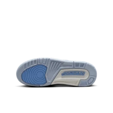 Nike AIR JORDAN LEGACY 312 LOW (GS) 女款滑板休闲鞋 CD9054-141 - 顏色 - 查看 3