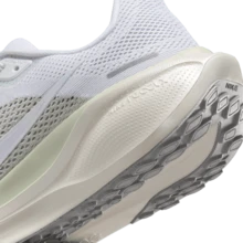 Giày chạy bộ nữ Nike W AIR ZOOM PEGASUS 41 ESS IO9914-100 - màu sắc - Xem 9