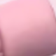 彩色