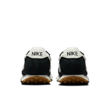 Nike W LD-1000 女式跑步鞋 HF3227-001 - 黑/灰 - 查看 7