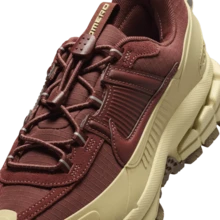 Giày thể thao nữ Nike W ZOOM VOMERO ROAM HQ2181-700 - màu sắc - Xem 8