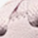 Blanco Rosa