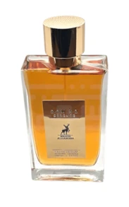 Maison Alhambra Perfume - fresco, floral e amadeirado - Ver 3