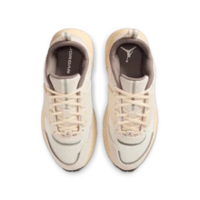 Giày thể thao nữ Nike JORDAN TRUNNER OS (GS) dành cho trượt ván, kiểu dáng thường ngày II6531-101 - màu sắc - Xem 5