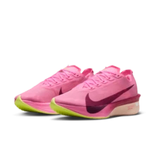 Nike W ZOOMX VAPORFLY NEXT% 4 女款时尚休闲运动鞋 HF6412-601 - 顏色 - 查看 6