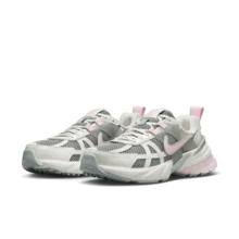 Nike Women's Casual Sports Shoes, Fashion Leisure Sports Shoes HQ4046-001 - Color - View 6