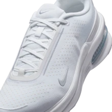 Nike W AIR ZOOM UPTURN SC 女子跑步鞋 IB2764-100 - 白 - 查看 8